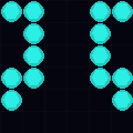 178.239.133.183