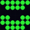 178.239.133.2