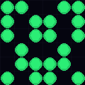178.239.133.200