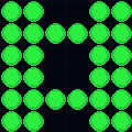 178.239.133.201