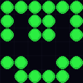 178.239.133.203