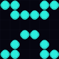 178.239.133.205
