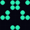 178.239.133.208