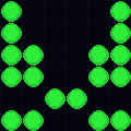 178.239.133.211