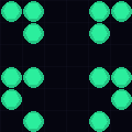 178.239.133.216