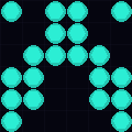 178.239.133.220