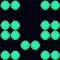 178.239.133.221