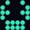 178.239.133.223