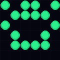 178.239.133.227