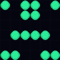 178.239.133.229