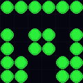 178.239.133.23