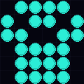 178.239.133.235