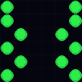 178.239.133.244