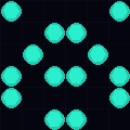178.239.133.245