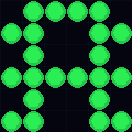 178.239.133.252
