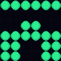 178.239.133.253