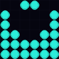 178.239.133.254