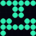 178.239.133.28