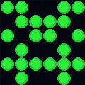 178.239.133.3