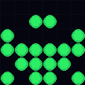 178.239.133.30