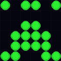 178.239.133.35