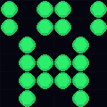178.239.133.37