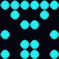 178.239.133.4