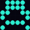 178.239.133.40