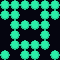 178.239.133.44