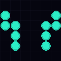 178.239.133.45