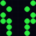 178.239.133.47