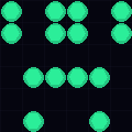 178.239.133.49