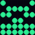 178.239.133.50