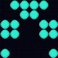 178.239.133.51