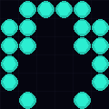 178.239.133.56