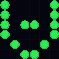 178.239.133.60