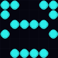 178.239.133.62