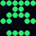 178.239.133.65