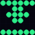 178.239.133.66