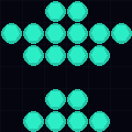 178.239.133.72