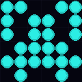 178.239.133.75