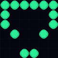 178.239.133.77