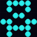 178.239.133.81