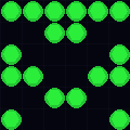 178.239.133.83