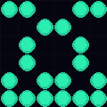 178.239.133.88