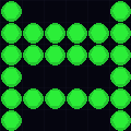 178.239.133.9