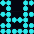 178.239.133.92