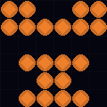 178.239.136.0