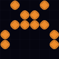 178.239.136.1