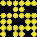 178.239.136.10